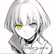 传奇吉他手要乐奈