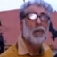 Abuzer Kömürcü