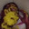 500 Mustard