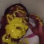 500 Mustard's avatar