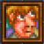 λexie