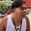 kupal kaba boss?