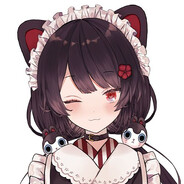Cerberus