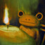 Arsonist_Frog