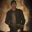 molotov gaming