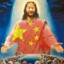 对面第一是傻逼