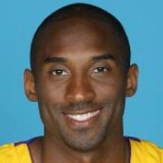 Kobe Bryant