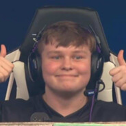 BIG MONKA M - steam id 76561198111320248