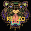 KENZO