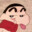 材料力学孙训方