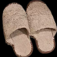 mixayl0 - steam id 76561199086807620