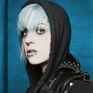 RajSka ◥◣ ◢◤