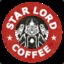 StarLord