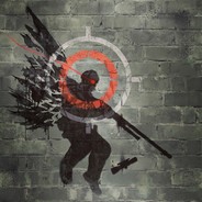 电竞肖邦  口吐芬芳