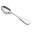 spoon