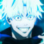 Icesu