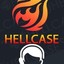 HellCase ADMIN™