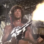 𝕊𝕙𝕖𝕠𝕘𝕠𝕣𝕒𝕥𝕙