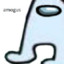 AMOGUS