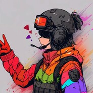 富春山居麦当劳