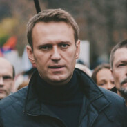 Navalny