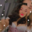 Kels&lt;3