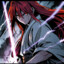 BaTTouSai