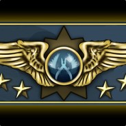 Cupreme Saster Mirst Flass