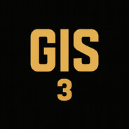 Ⓖ Ⓘ Ⓔ Ⓡ Ⓐ Ⓒ Ⓩ - steam id 76561199135474604