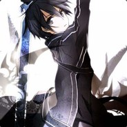 跳起来打队友的心态