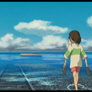 那年夏天秋忽至