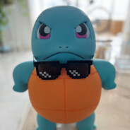 Big Avatar