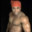 Pietrzu