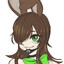 2BorNOT2B
