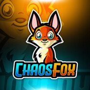 ChaosFox