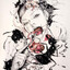 selen