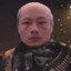 木吉Kazuya