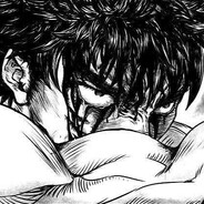 キャンディーアップル