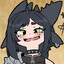 Nepth