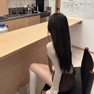 冬天穿比基尼导致宫寒