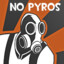 NOPYROS