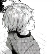 我草吓我一跳【宝宝巴