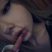 miller - steam id 76561199078554949