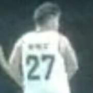 麦旋风叼你老襟含家惨