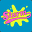 Slurm™ Now with More Crowbar!