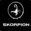 Skorpion