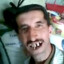 Sean