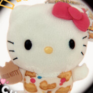 夏雨鸣笛请小星