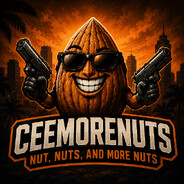 Ceemorenuts