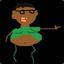 jumblecomb